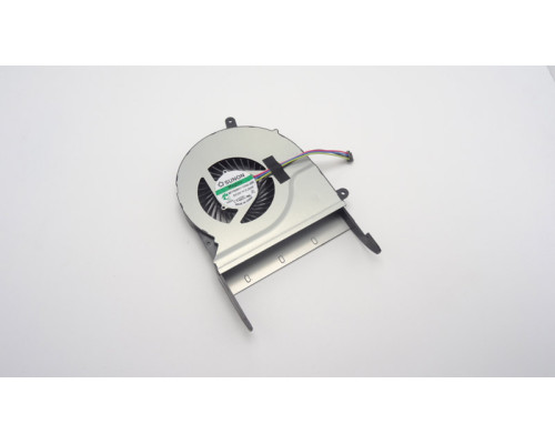 Вентилятор для ноутбука ASUS N551JB, N551JK, N551JM, N551JW (MF75090V1-C330-S9A) (Кулер) NBB-61188