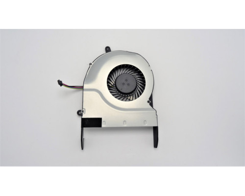 Вентилятор для ноутбука ASUS N551JB, N551JK, N551JM, N551JW (MF75090V1-C330-S9A) (Кулер) NBB-61188