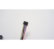 Вентилятор для ноутбука ASUS N551JB, N551JK, N551JM, N551JW (MF75090V1-C330-S9A) (Кулер) NBB-61188