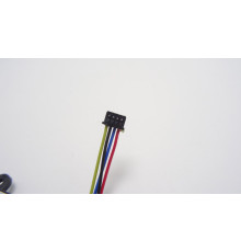 Вентилятор для ноутбука ASUS N551JB, N551JK, N551JM, N551JW (MF75090V1-C330-S9A) (Кулер) NBB-61188