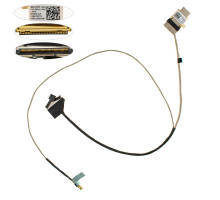 Шлейф матрицы для ноутбука ASUS (fx504 fx86 fx80 zx63), (DDBKLGLC010) NBB-133513