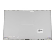 Крышка дисплея для ноутбука ASUS (X512 series), silver (ОРИГІНАЛ) NBB-138768