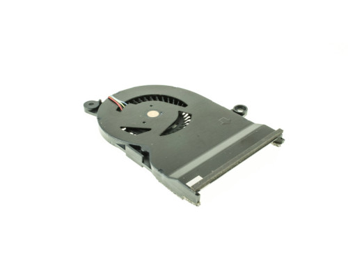 оригінальний вентилятор для ноутбука ASUS UX301LA (CPU FAN) (13NB0191P08011, KDB05105HB-5227U1R) (Кулер)