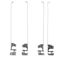 Петли для ноутбука ASUS (TUF Gaming: A15 FX506II, FA506IV) NBB-128523