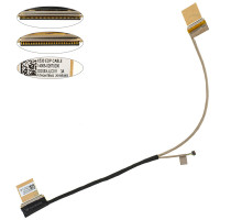 Шлейф для ноутбука Asus (S15, X530) LED (DD0XKJLC011) NBB-134505