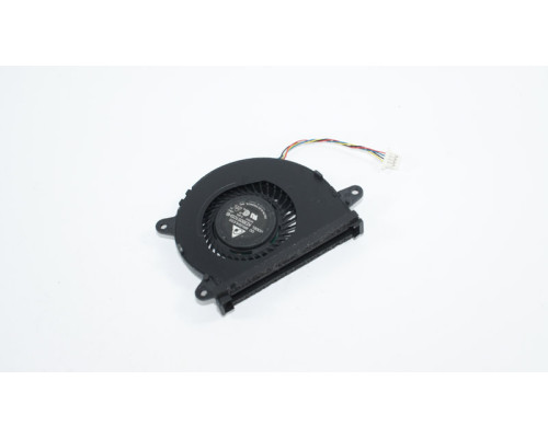 Оригінальний вентилятор для ноутбука ASUS UX32A (GPU FAN), UX32VD, UX32LA, UX32LN, DC 05V 0.40A, 4pin (BRUSHLESS KDB05105HB-CB47, 13GNPO10P110-1) (Кулер) NBB-71169