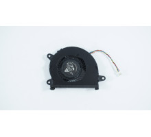 Оригінальний вентилятор для ноутбука ASUS UX32A, UX32VD, UX32LA, UX32LN (GPU FAN), 4pin (13GNPO10P110-1) NBB-71169