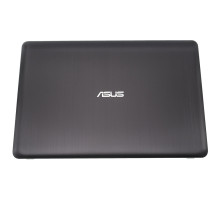 Кришка матриці для ноутбука ASUS (X540, X541 series), black NBB-74776