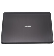 Кришка матриці для ноутбука ASUS (X540, X541 series), black