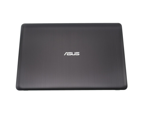 Кришка матриці для ноутбука ASUS (X540, X541 series), black NBB-74776