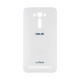 Задня кришка для Asus Zenfone 2 Laser, ZE550KL, white NBB-76314