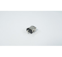 роз'єм живлення PJ229 (ASUS X540, X541) NBB-69035