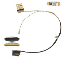 Шлейф матрицы для ноутбука ASUS (ROG Strix G531GU G531GD G531GW G531GV 40), (1422-03C10A2) NBB-133531