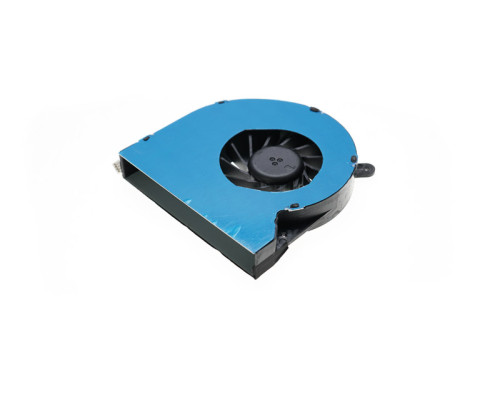 Вентилятор для ноутбука ASUS G750JS, 5V (GPU FAN) (13NB04M1P01011) (Кулер) NBB-40578