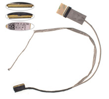 Шлейф матриці для ноутбука ASUS (X553 series), LED, for Touch (1422-01VY0AS) NBB-44472