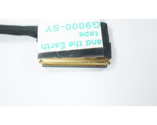 Шлейф матриці для ноутбука ASUS (X553 series), LED, for Touch (1422-01VY0AS) NBB-44472