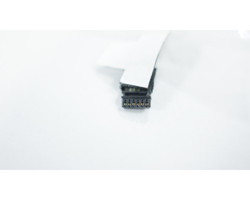 Шлейф матриці для ноутбука ASUS (X553 series), LED, for Touch (1422-01VY0AS) NBB-44472