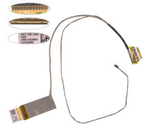 Шлейф матриці для ноутбука ASUS (X451CA), LED (14005-01020000) NBB-57155