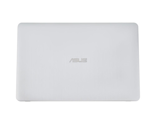 Кришка матриці для ноутбука ASUS (X540, X541 series), silver NBB-74777