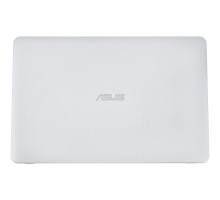 Кришка матриці для ноутбука ASUS (X540, X541 series), silver NBB-74777