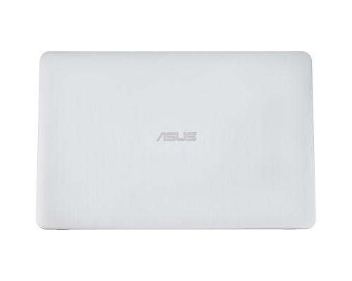 Кришка матриці для ноутбука ASUS (X540, X541 series), silver NBB-74777