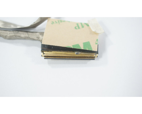 Шлейф матриці для ноутбука ASUS (X550 series), LED, rev.1 (1422-01FV000) NBB-44476