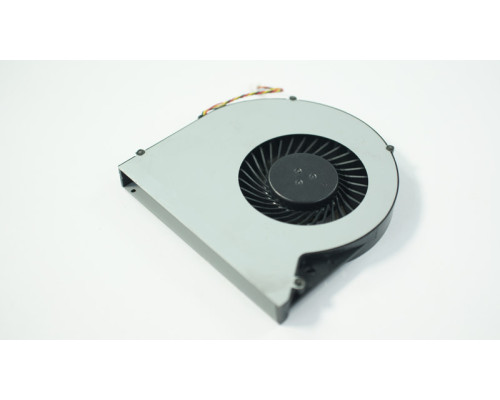 Вентилятор для ноутбука ASUS K55D, K55DE, K55DR, K55N, A55D, A55DR, A55N, 3pin (AMD CPU FAN) (MF75090V1-C180-G99) (Кулер) NBB-50027