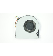 Вентилятор для ноутбука ASUS K55D, K55DE, K55DR, K55N, A55D, A55DR, A55N, 3pin (AMD CPU FAN) (MF75090V1-C180-G99) (Кулер) NBB-50027