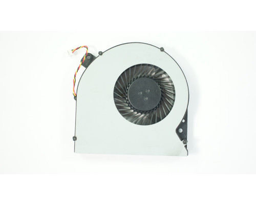 Вентилятор для ноутбука ASUS K55D, K55DE, K55DR, K55N, A55D, A55DR, A55N, 3pin (AMD CPU FAN) (MF75090V1-C180-G99) (Кулер) NBB-50027