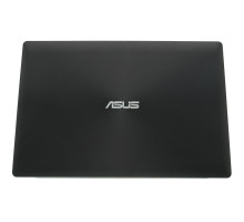 Кришка матриці для ноутбука ASUS (X553SA, X553MA), black (під версію з тачскріном) NBB-79412