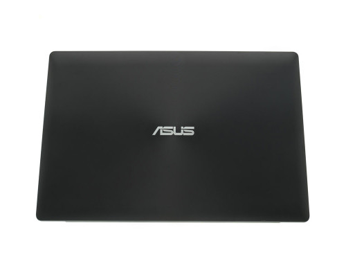 Кришка матриці для ноутбука ASUS (X553SA, X553MA), black (під версію з тачскріном) NBB-79412