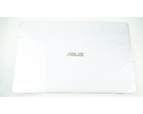 Кришка матриці для ноутбука ASUS (X542 series), white, (оригінал !) NBB-81910