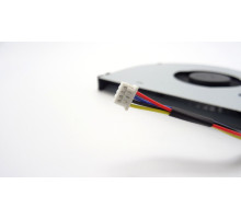 Вентилятор для ноутбука ASUS U56, U56E, U56U series (13GN6K10P010-1) (Кулер) NBB-65656
