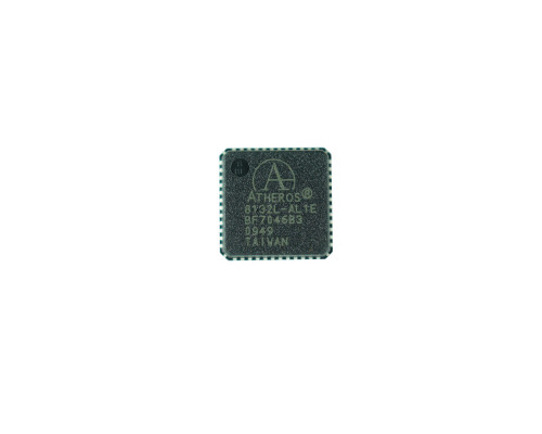 Мікросхема Atheros AR8132L-AL1E для ноутбука NBB-37407