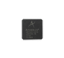 Мікросхема Atheros AR7241-AH1A для ноутбука NBB-44577