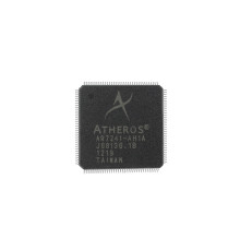 Мікросхема Atheros AR7241-AH1A для ноутбука NBB-44577