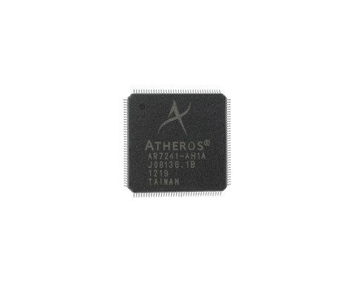 Мікросхема Atheros AR7241-AH1A для ноутбука NBB-44577