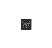 Мікросхема Atheros AR8035-AL1A QFN40 для ноутбука NBB-109625