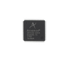 Мікросхема Atheros AR7240-AH1A для маршрутизаторів NBB-70548