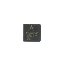 Мікросхема Atheros AR8327-BL1A для ноутбука