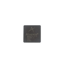 Мікросхема Atheros AR8327N-BL1A мережевий контролер для роутера NBB-53834