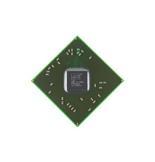 Мікросхема ATI 216-0728014 (DC 2017) Mobility Radeon HD 4500 відеочіп для ноутбука NBB-139532
