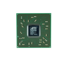 Мікросхема ATI 216DCP5ALA11FG Mobility Radeon XPRESS 200M RC415MD відеочіп для ноутбука NBB-34178