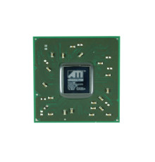 Мікросхема ATI 216DCP5ALA11FG Mobility Radeon XPRESS 200M RC415MD відеочіп для ноутбука NBB-34178