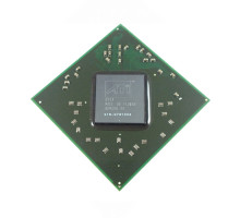 Мікросхема ATI 216-0731004 (DC 2009) Mobility Radeon HD 4670 відеочіп для ноутбука NBB-36732