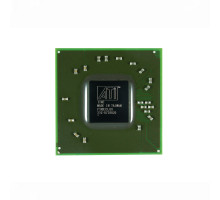 Мікросхема ATI 216-0728020 Mobility Radeon відеочіп для ноутбука NBB-37969