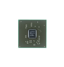 Мікросхема ATI 216-0856010 Mobility Radeon R5 M230 відеочіп для ноутбука NBB-50896