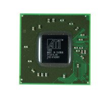 Мікросхема ATI 216-0749001 (DC 2010) Mobility Radeon HD 5470 відеочіп для ноутбука NBB-33537