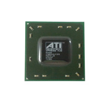 Мікросхема ATI 216MSA4ALA12FG Radoen XPRESS 1150 RS485M для ноутбука NBB-36754