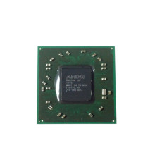Мікросхема ATI 216-0674022 північний міст AMD Radeon IGP RS780M для ноутбука NBB-34251